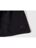 Benetton Muts zwart