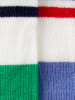 Benetton 2-delige set: sokken meerkleurig
