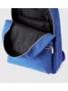 Benetton Plecak w kolorze niebieskim - 25 x 36 x 12 cm