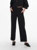 ONLY Broek zwart