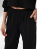 ONLY Broek zwart