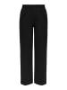 ONLY Broek zwart