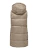 ONLY Bodywarmer taupe