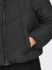 ONLY Übergangsjacke in Schwarz