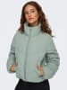 ONLY Übergangsjacke "ONLMAGGI" in Mint