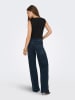 ONLY Bodywarmer zwart