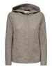 ONLY Tusssenjas taupe