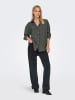 ONLY Blouse kaki