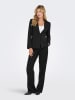 ONLY Marlenebroek zwart