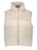 ONLY Bodywarmer crème