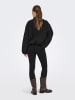 ONLY Blouson zwart