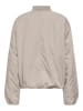 ONLY Blouson in Beige