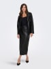 ONLY Blazer zwart