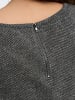 ONLY Blouse antraciet