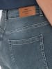 ONLY Spijkerbroek - regular fit - blauw