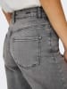 JDY Jeans - Comfort fit -  in Grau