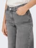 JDY Jeans - Comfort fit -  in Grau
