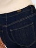 JDY Jeans - Slim fit -  in Dunkelblau