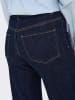 JDY Jeans - Comfort fit -  in Dunkelblau