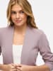 Vila Blazer "Viher" oudroze