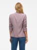 Vila Blazer "Viher" oudroze