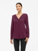 Vila Bluse "Vilucy" in Bordeaux