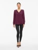 Vila Bluse "Vilucy" in Bordeaux