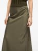 Vila Rock "Lette" in Khaki