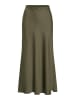 Vila Rock "Lette" in Khaki