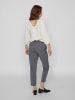 Vila Broek "Vivarone" grijs