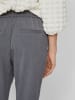 Vila Broek "Vivarone" grijs