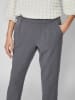 Vila Broek "Vivarone" grijs