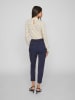 Vila Broek "Vivarone" donkerblauw