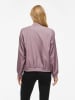 Vila Blouson "Vipapaya" oudroze