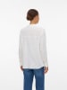 Vero Moda Blouse wit