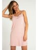 PJ Salvage Negligé in Rosa