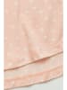 PJ Salvage Negligé in Rosa