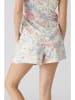 PJ Salvage Pyjama-Shorts in Bunt