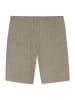 Schiesser Pyjama in Beige