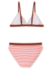Schiesser Bikini in Rosa
