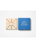 Printworks Gra planszowa "Mills - Classic" - 5+