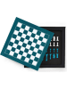 Printworks Brettspiel ''Schach - Gambit'' - ab 12 Jahren