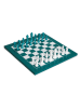 Printworks Brettspiel ''Schach - Gambit'' - ab 12 Jahren