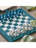 Printworks Brettspiel ''Schach - Gambit'' - ab 12 Jahren