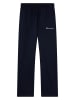 Champion Sweatbroek donkerblauw
