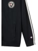 Champion Bluza w kolorze czarnym