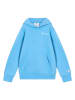 Champion Bluza w kolorze błękitnym