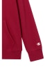 Champion Hoodie in Rot