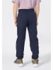 Champion Spodnie dresowe w kolorze granatowym