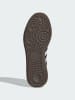 adidas Leren sneakers "Handball Spezial" zwart/wit